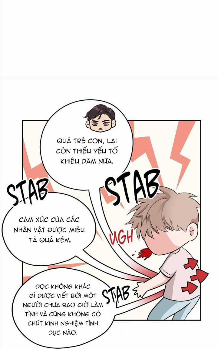 Bị Crush Dí Deadline 2 trang 12