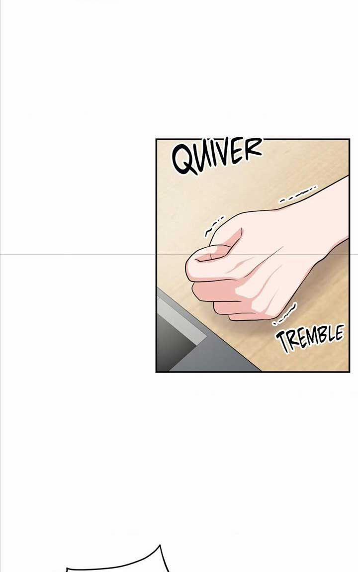 Bị Crush Dí Deadline 2 trang 13