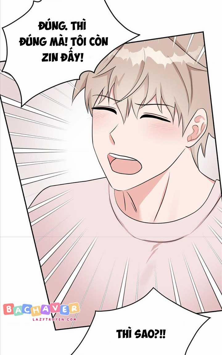 Bị Crush Dí Deadline 2 trang 14