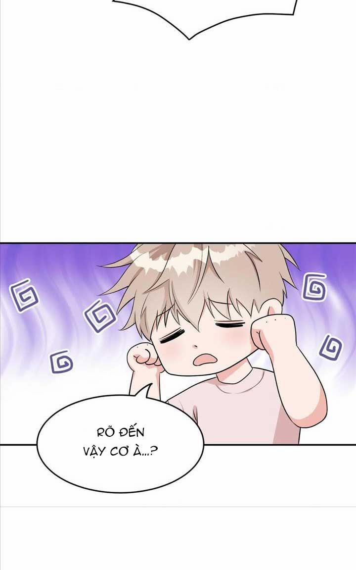 Bị Crush Dí Deadline 2 trang 15