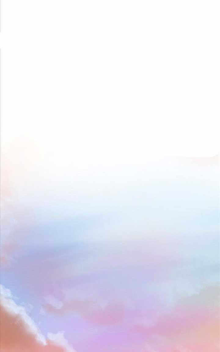 Bị Crush Dí Deadline 2 trang 17