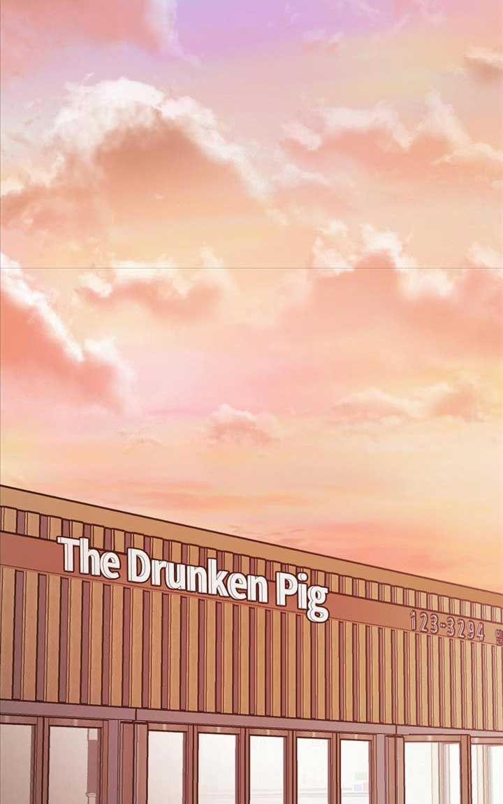 Bị Crush Dí Deadline 2 trang 18