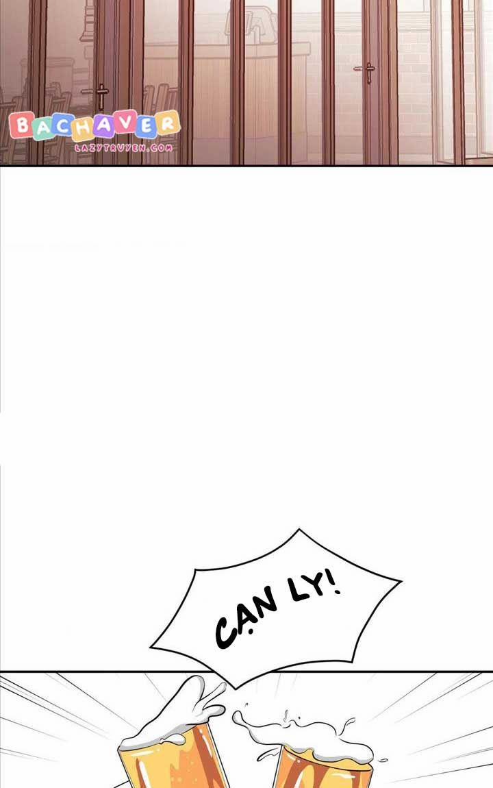 Bị Crush Dí Deadline 2 trang 19