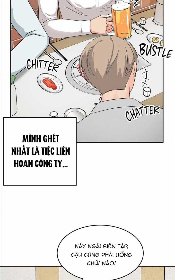 Bị Crush Dí Deadline 2 trang 21