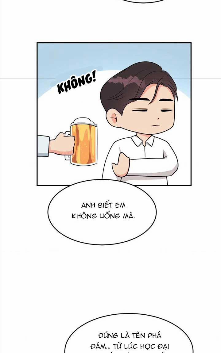 Bị Crush Dí Deadline 2 trang 23