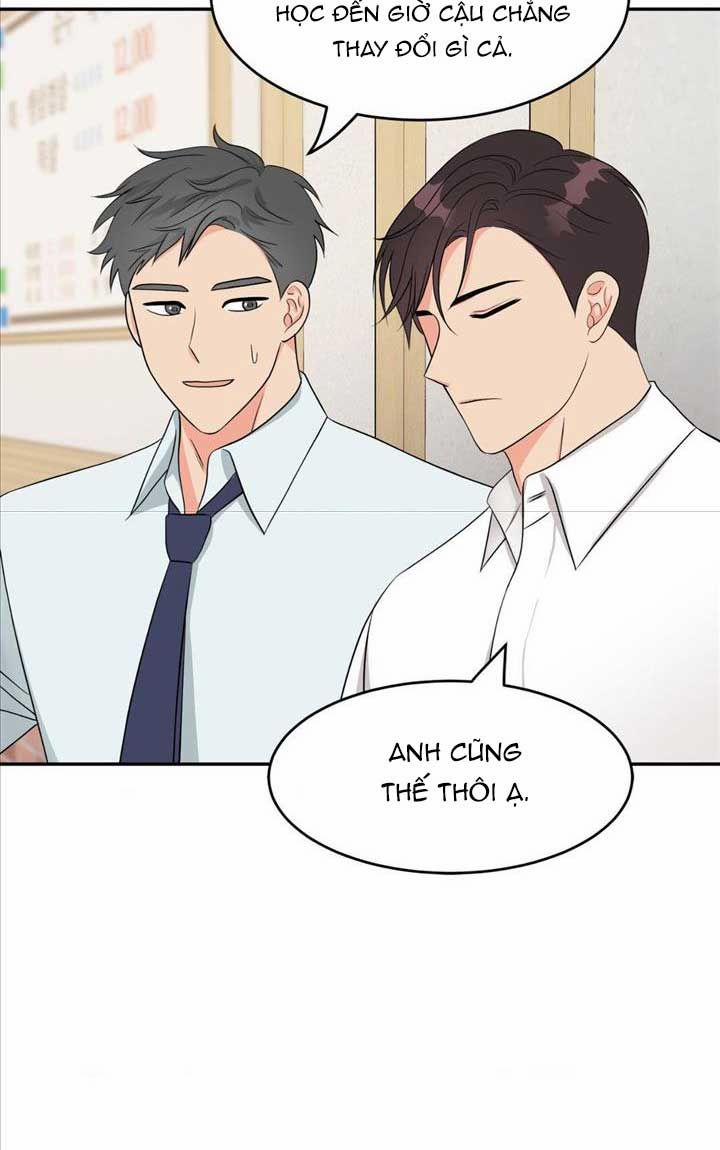 Bị Crush Dí Deadline 2 trang 24