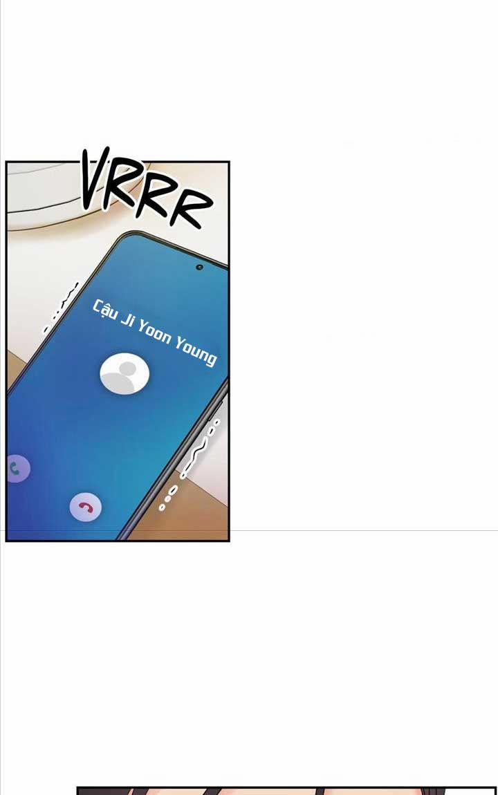 Bị Crush Dí Deadline 2 trang 25