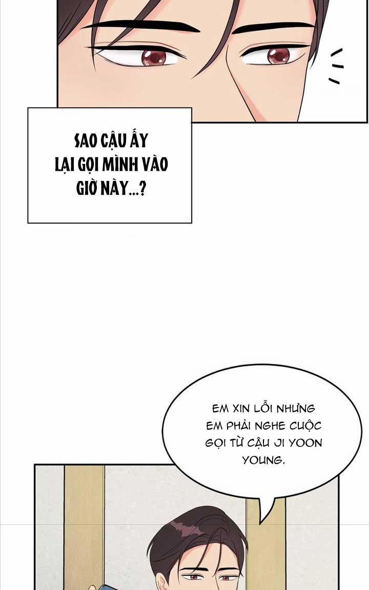 Bị Crush Dí Deadline 2 trang 26