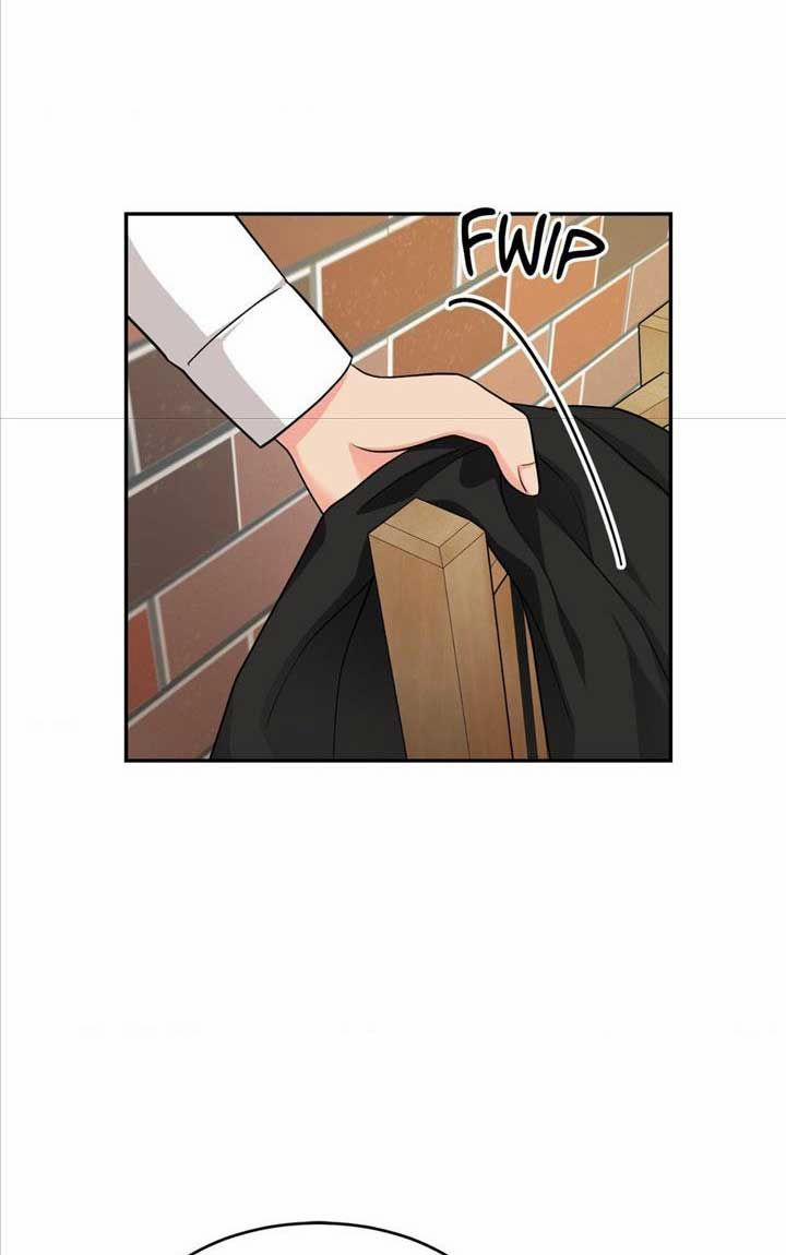 Bị Crush Dí Deadline 2 trang 29