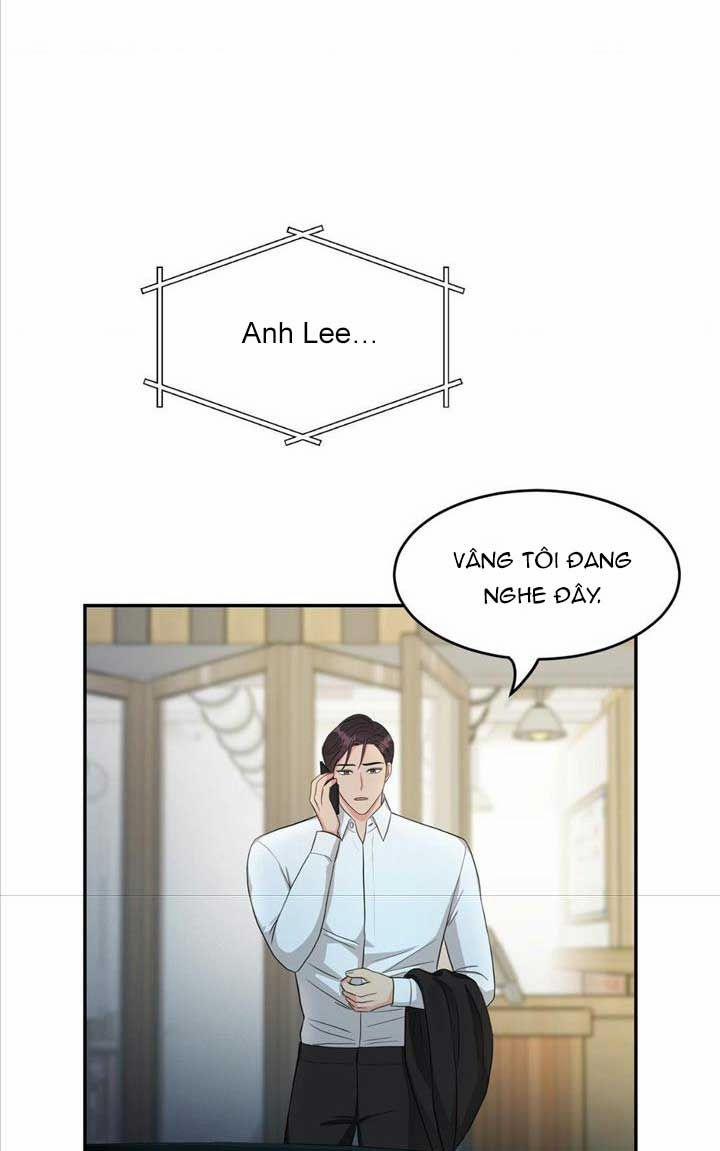 Bị Crush Dí Deadline 2 trang 31