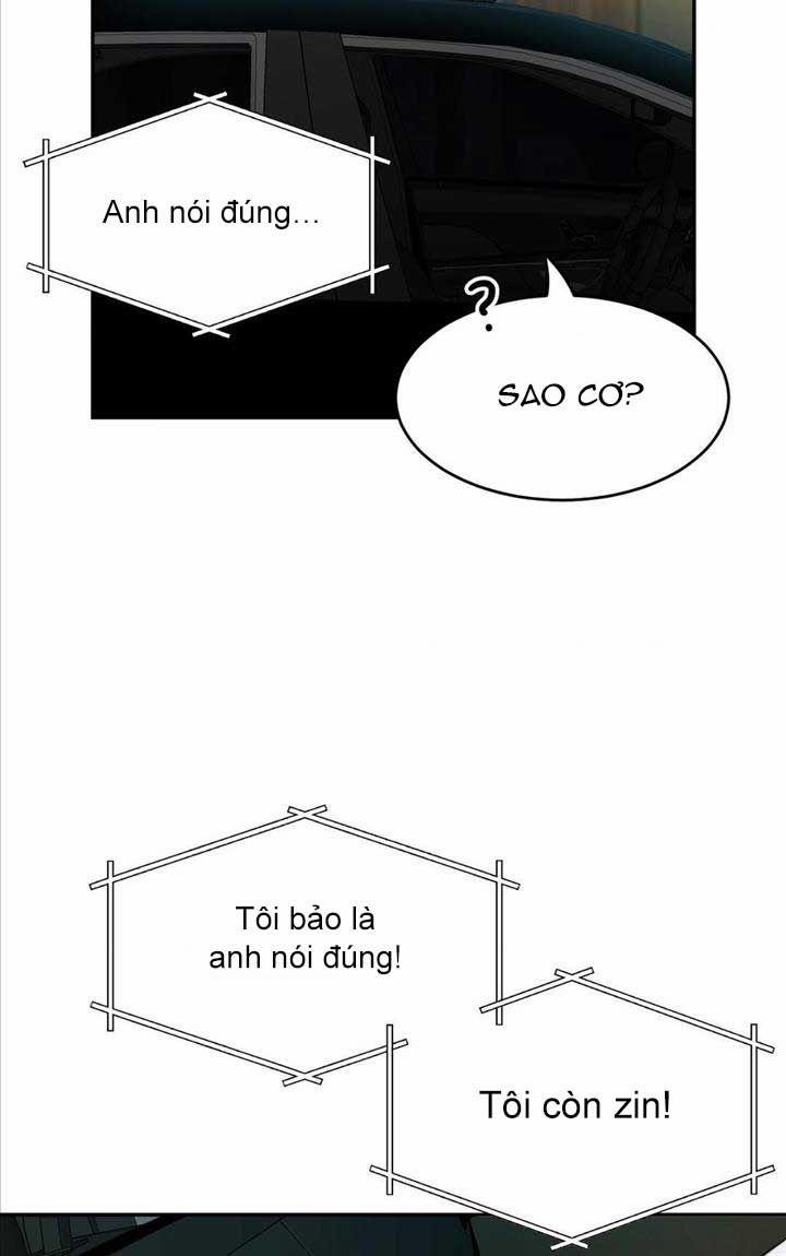 Bị Crush Dí Deadline 2 trang 32