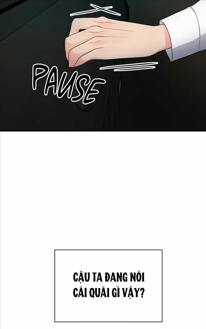 Bị Crush Dí Deadline 2 trang 33