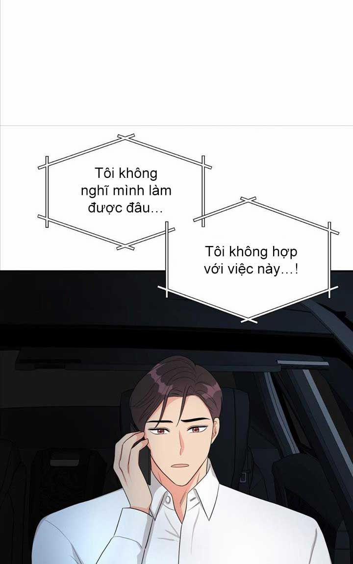 Bị Crush Dí Deadline 2 trang 34