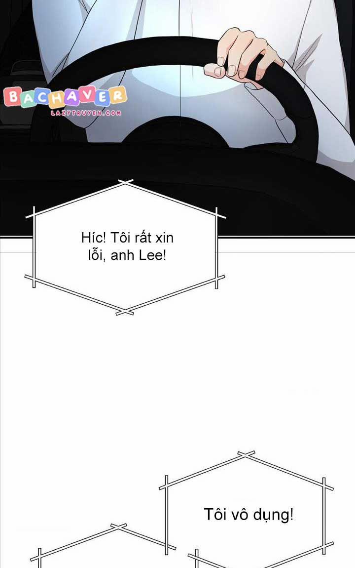 Bị Crush Dí Deadline 2 trang 35
