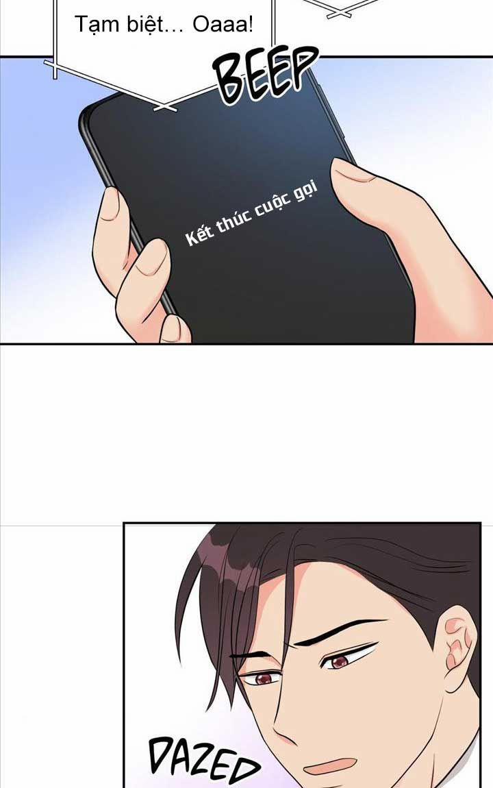 Bị Crush Dí Deadline 2 trang 36