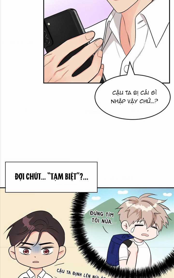 Bị Crush Dí Deadline 2 trang 37