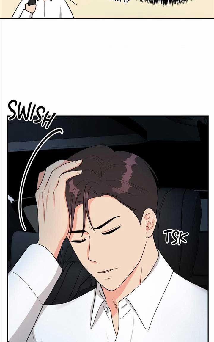 Bị Crush Dí Deadline 2 trang 38