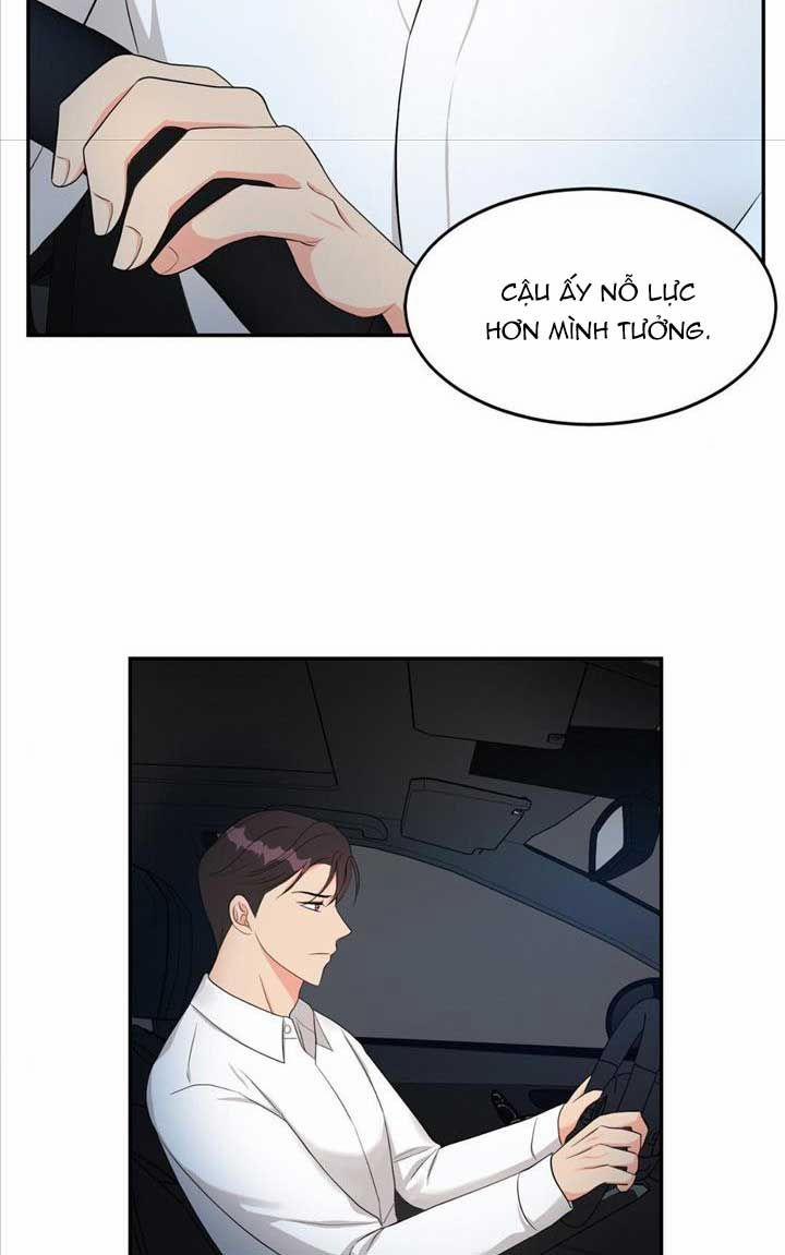 Bị Crush Dí Deadline 2 trang 39