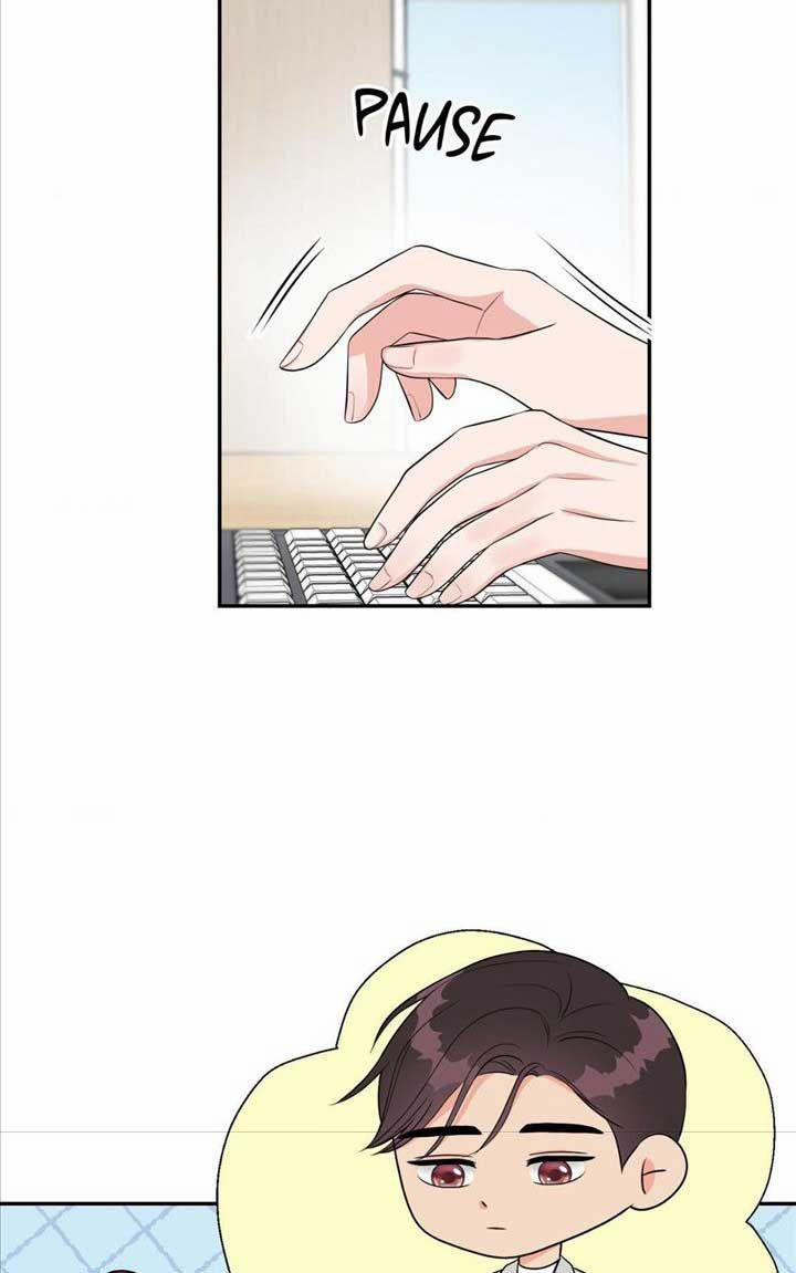 Bị Crush Dí Deadline 2 trang 4