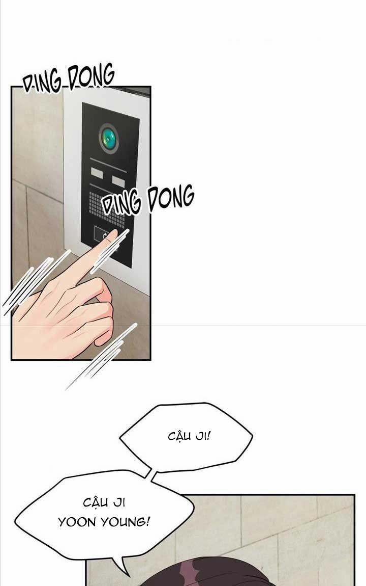 Bị Crush Dí Deadline 2 trang 41