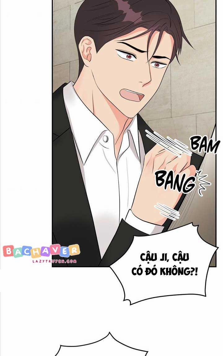 Bị Crush Dí Deadline 2 trang 42