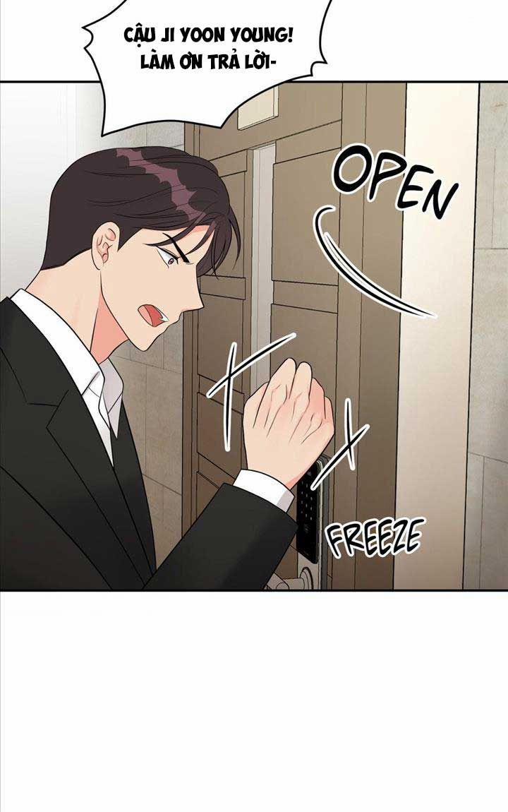 Bị Crush Dí Deadline 2 trang 43