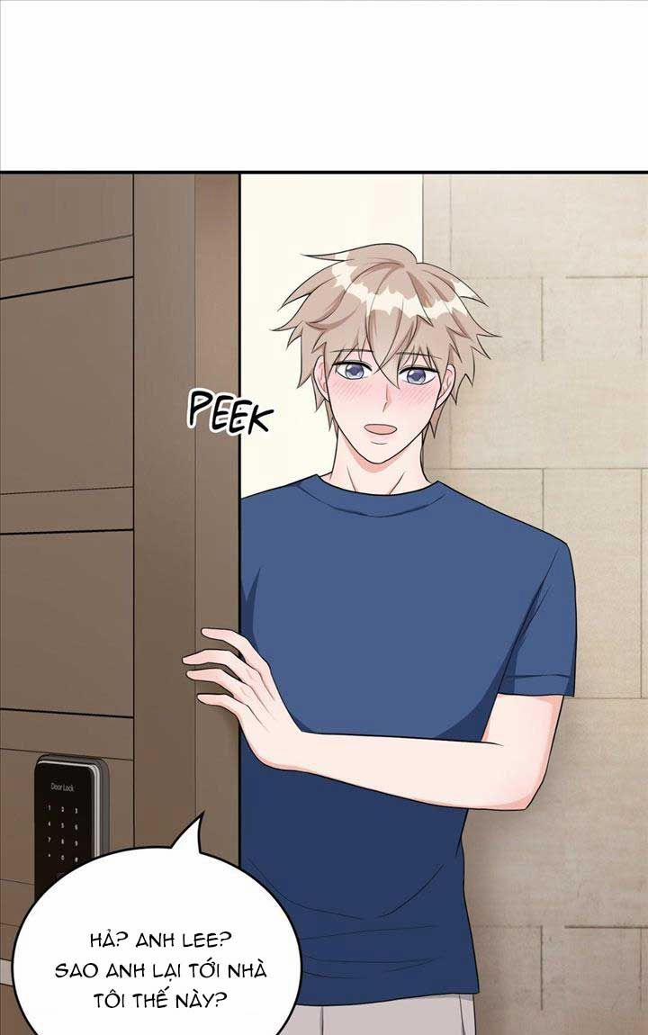 Bị Crush Dí Deadline 2 trang 44