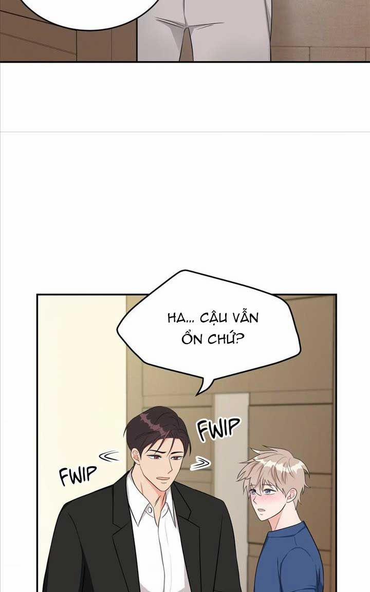 Bị Crush Dí Deadline 2 trang 45