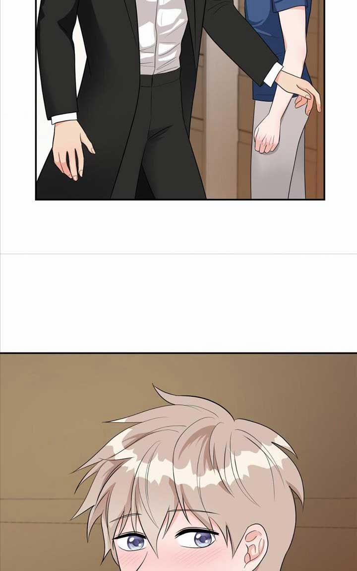 Bị Crush Dí Deadline 2 trang 46