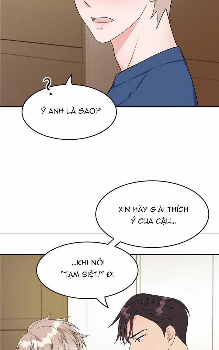 Bị Crush Dí Deadline 2 trang 47