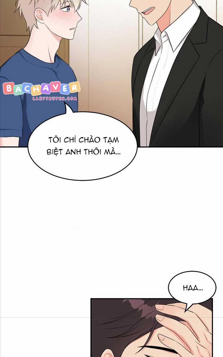 Bị Crush Dí Deadline 2 trang 48