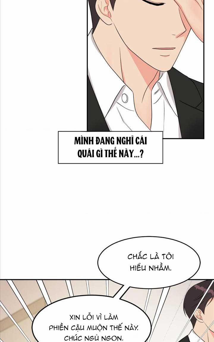 Bị Crush Dí Deadline 2 trang 49
