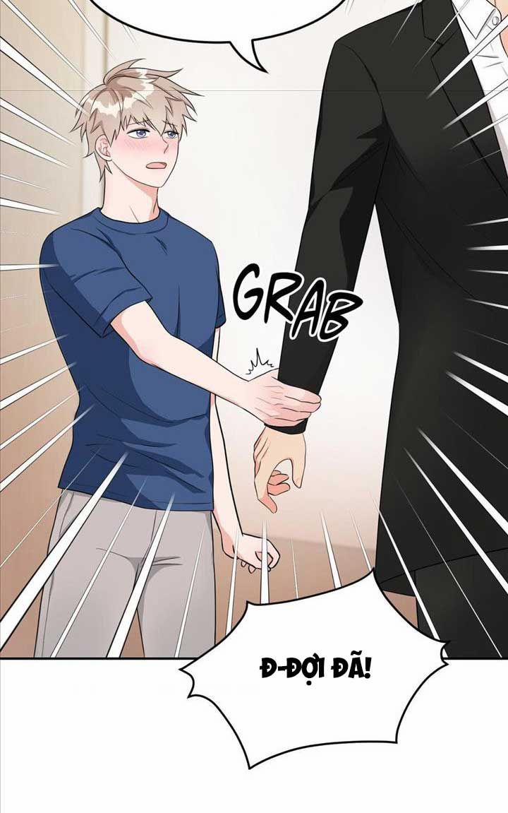 Bị Crush Dí Deadline 2 trang 50