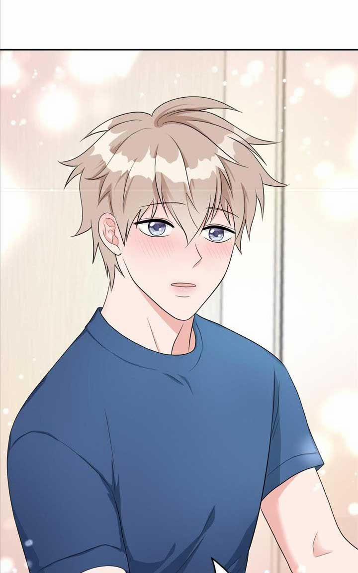 Bị Crush Dí Deadline 2 trang 51