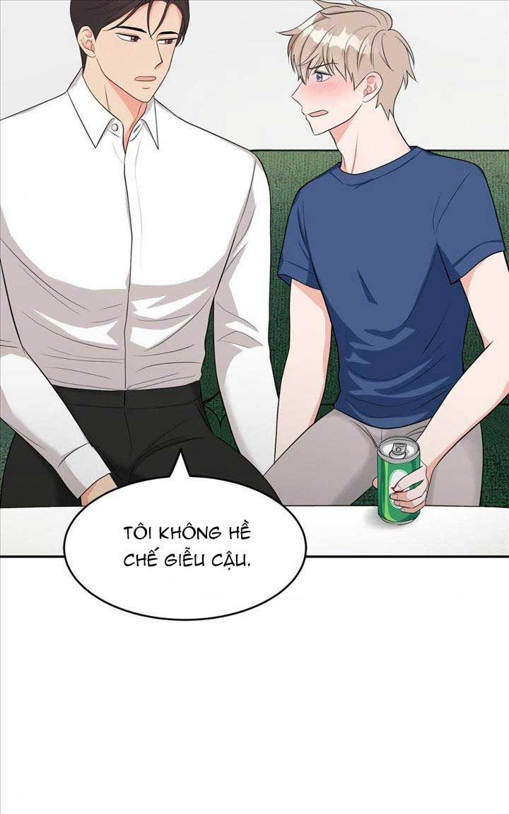 Bị Crush Dí Deadline 2 trang 55