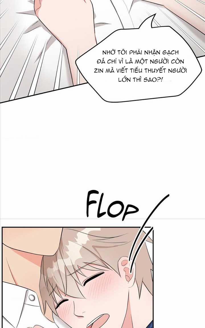 Bị Crush Dí Deadline 2 trang 58