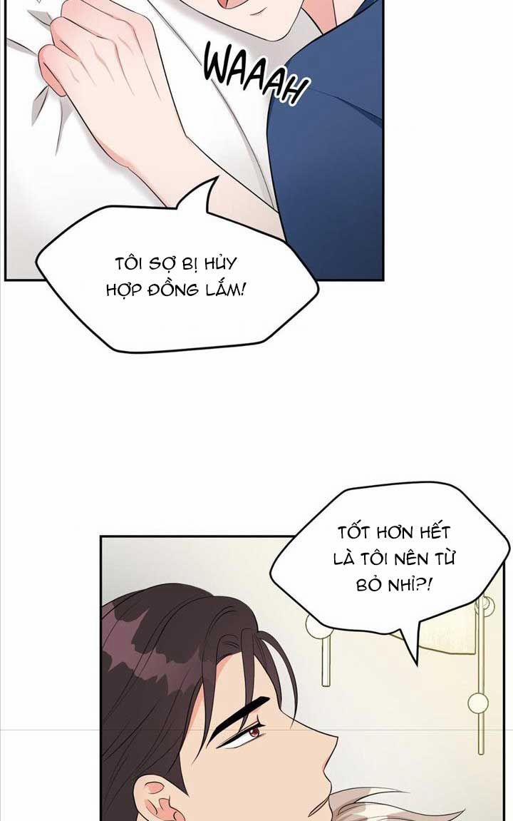 Bị Crush Dí Deadline 2 trang 59