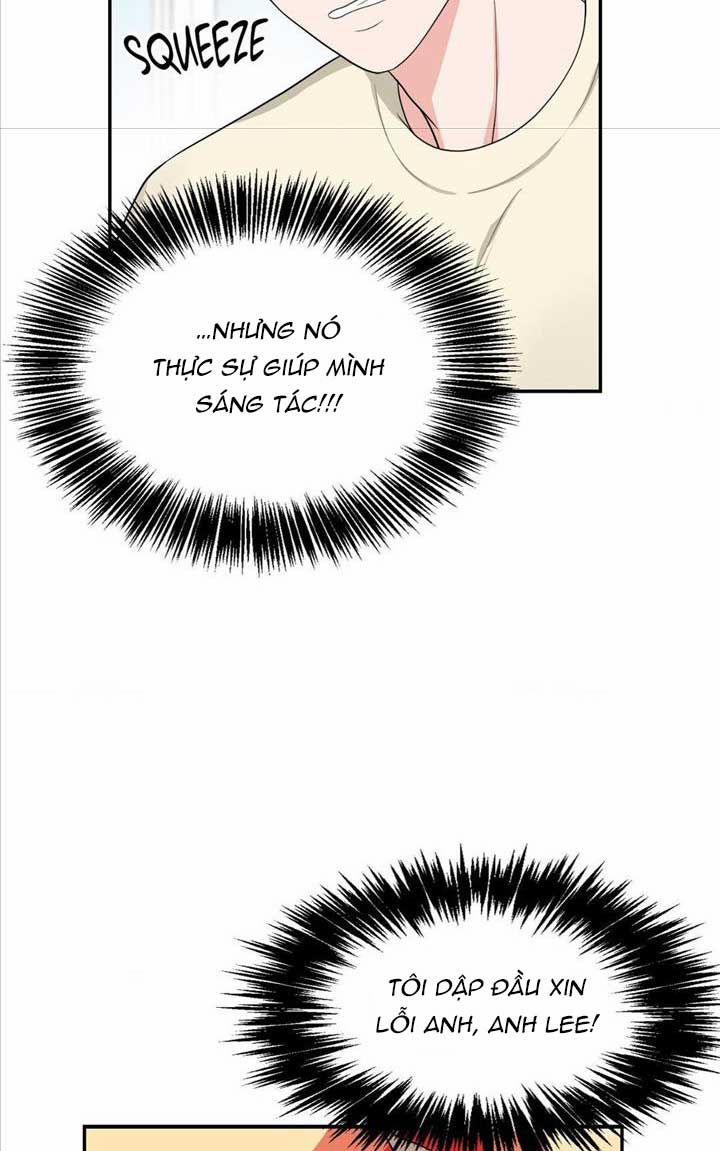 Bị Crush Dí Deadline 2 trang 6