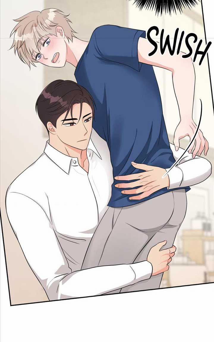 Bị Crush Dí Deadline 2 trang 61