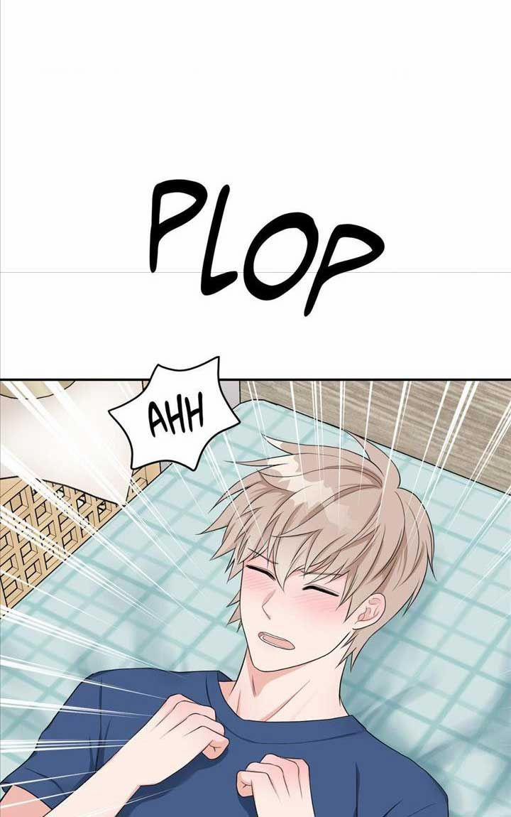 Bị Crush Dí Deadline 2 trang 62