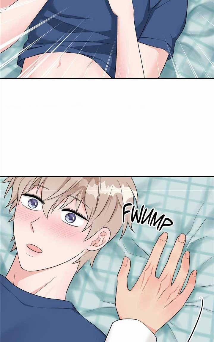 Bị Crush Dí Deadline 2 trang 63