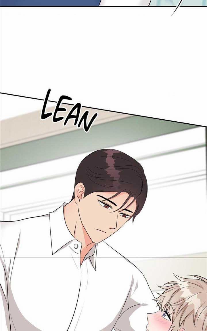 Bị Crush Dí Deadline 2 trang 64