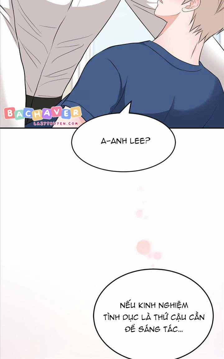 Bị Crush Dí Deadline 2 trang 65