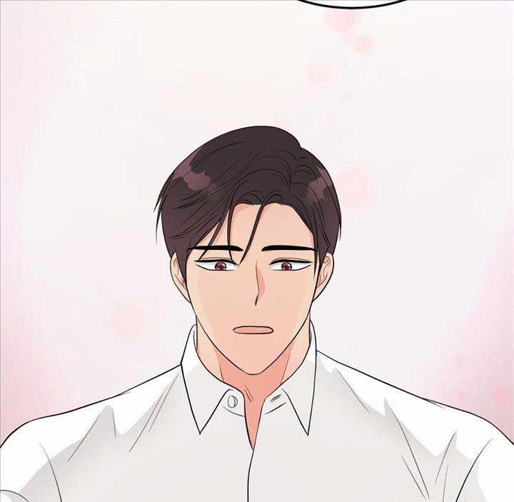 Bị Crush Dí Deadline 2 trang 66