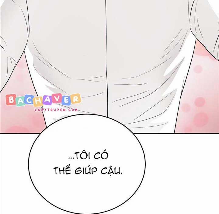 Bị Crush Dí Deadline 2 trang 67