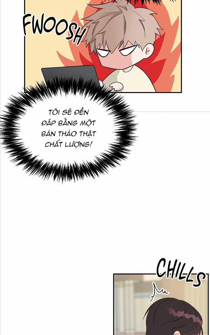 Bị Crush Dí Deadline 2 trang 7