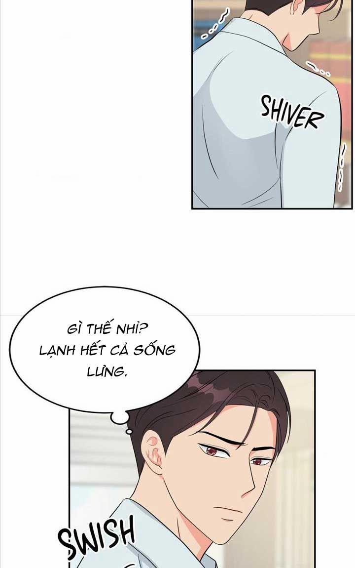 Bị Crush Dí Deadline 2 trang 8