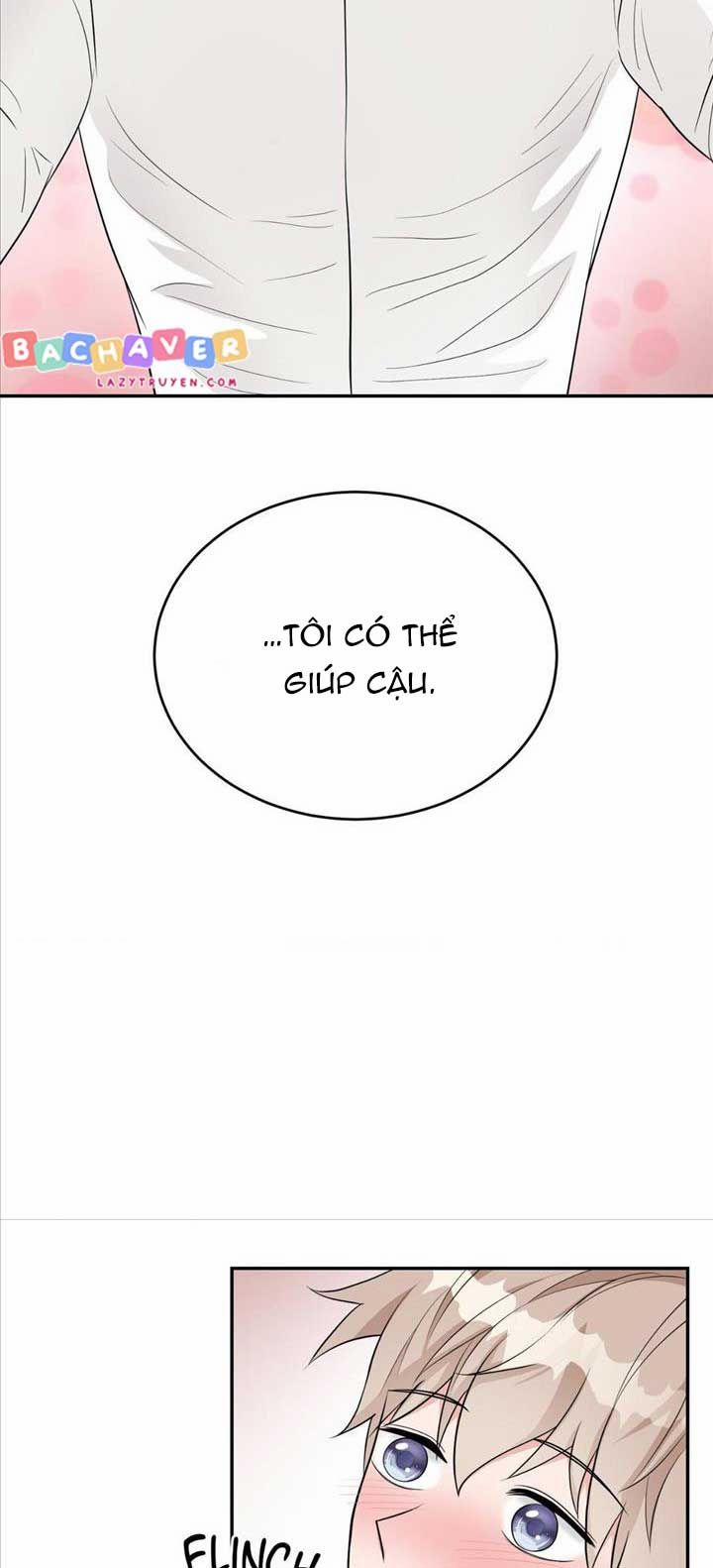 Bị Crush Dí Deadline 3 trang 1