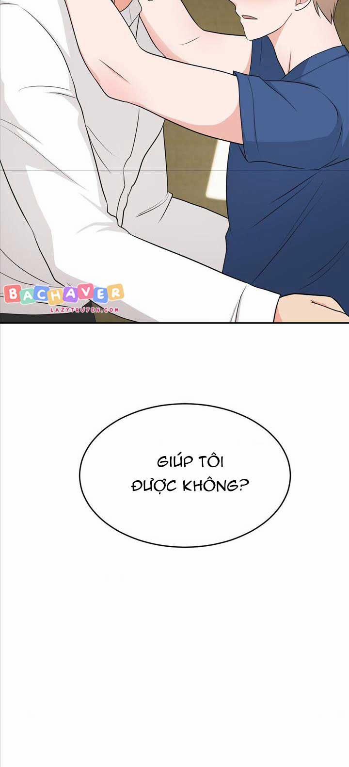 Bị Crush Dí Deadline 3 trang 14