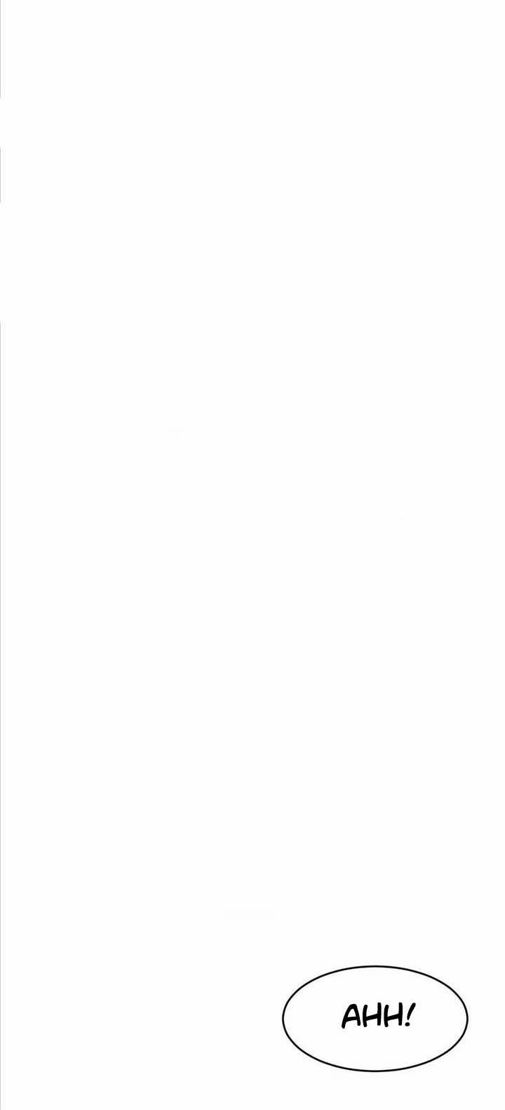 Bị Crush Dí Deadline 3 trang 15